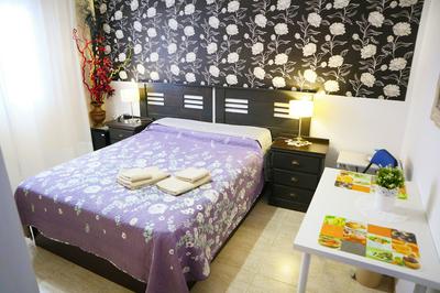 Happy Room Tenerife