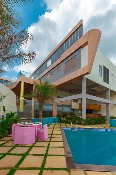 Mastiff Select Bidar