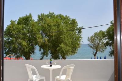 Villa Giorgos