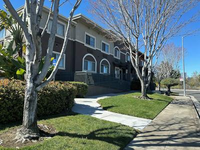 Holiday Inn Express & Suites Mountain View Silicon Valley by IHG