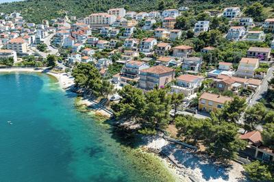 Villa Viki Apartman 2