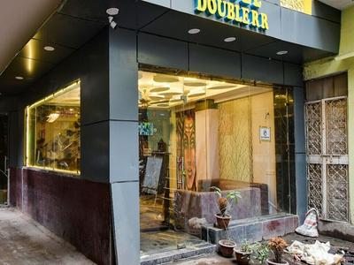 Hotel Double Rr Newly Renovated