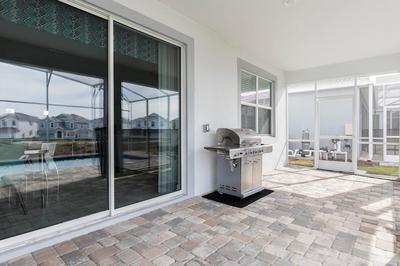 8910sid-the Retreat at Championsgate