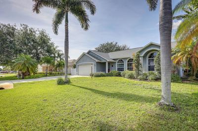 Jensen Beach Home w/ Heated Pool!