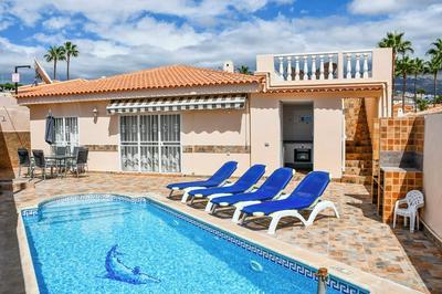 Casa Vista Mar