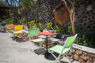 Arlene Suites