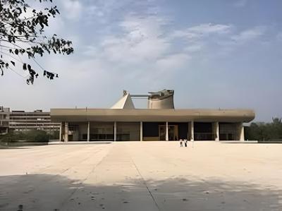 Hotel Royal MJS Pinjore