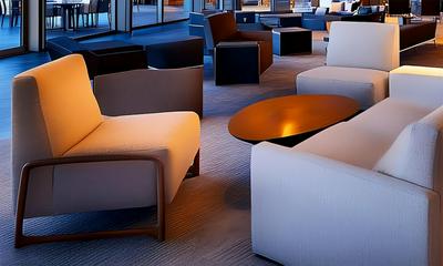 Best Western Plus Gilbert/Mesa