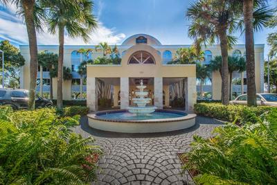 La Quinta Inn & Suites by Wyndham Deerfield Beach I-95