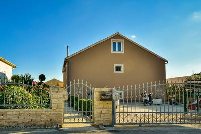 Bliss Residences Biograd 2