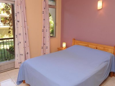 villaspingouin