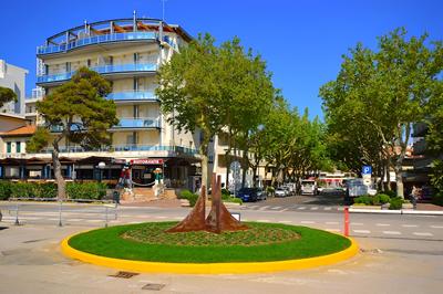 Condominio Sun Beach