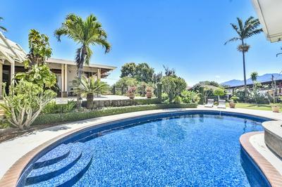 La Riviera Hotel B&B