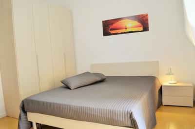 IzzHome Bella Vista