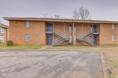 Montgomery Home in Garden District: 2 Mi to Dtwn!
