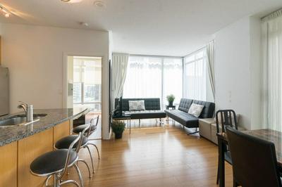 Yorkville Fantasy Yonge & Bloor 2BR 2BT