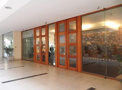 Metropolitan Santiago