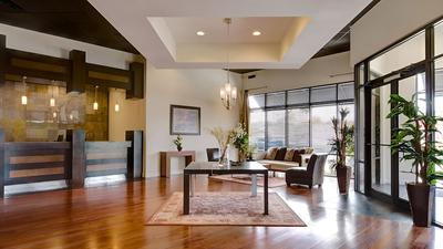 Norwich Townhome at Emerald Island