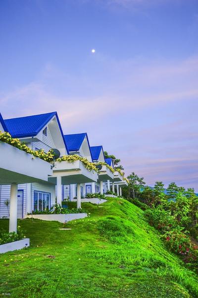 Ai World Park and Resorts