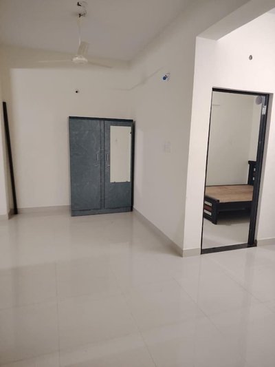 Karthikeya Guest Inn