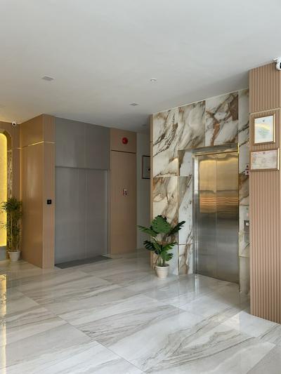 Chinatown Living Hatyai