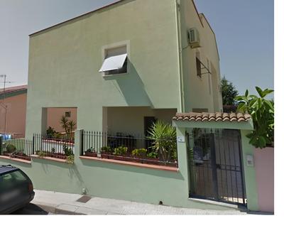 B&B Tortuga