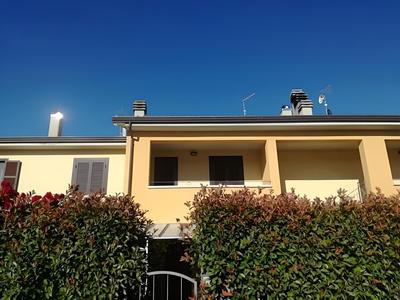 A Casa Nostra Informazioni