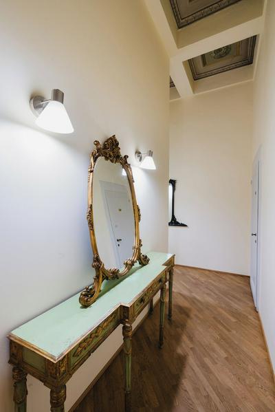 Residenza la Scala