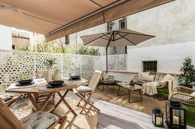 Andujar - 3 Bedrooms in Trafalgar