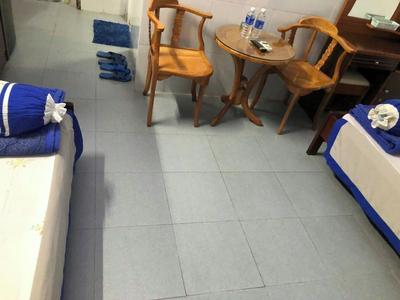 Hong Thanh Hotel Tien Giang