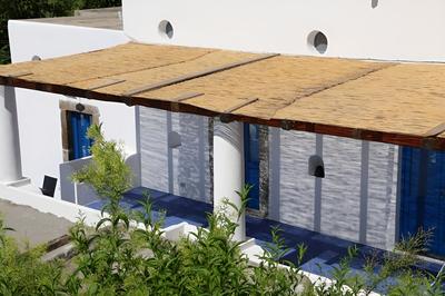 Hotel Da Franco Relax & Pool