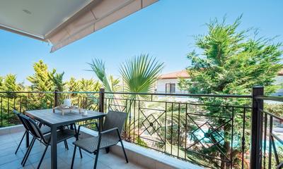 Les Maisons Deluxe Superior by Rentalspro