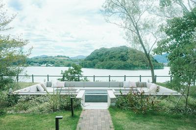 HOTEL and KOTEI SOKA