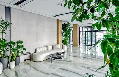 Bonita Luxury Resort & Spa