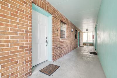 Charming 1br Apt In Eustis! 1 Bedroom Apts by RedAwning