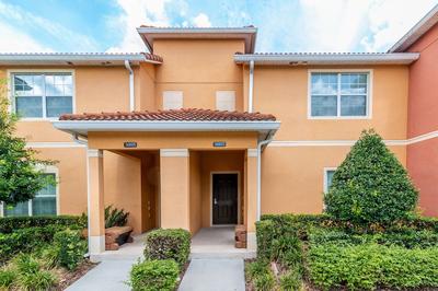 Paradise in Orlando by VillaDirect