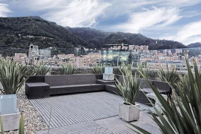 Area 97 Condos by Vesper