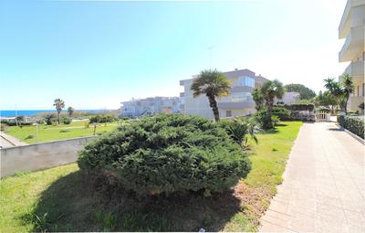 Kefera's House Otranto
