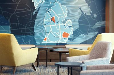 Holiday Inn Express & Suites Steamboat Springs by IHG