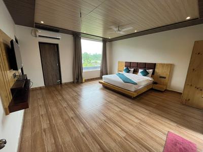 River Home Stay