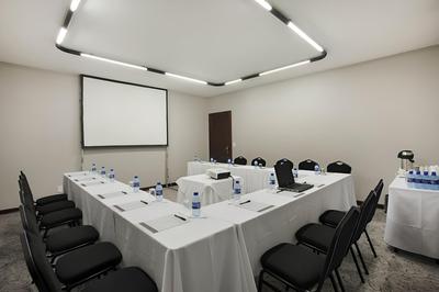 Windsor Plaza Brasilia