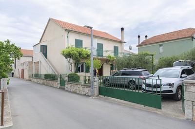 Apartments Ivana