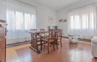 Lido Venezia - Via Smirne 9