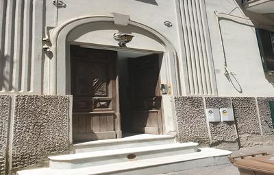 Lesuite Napoli