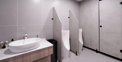 Landmark Hotel Erdenet