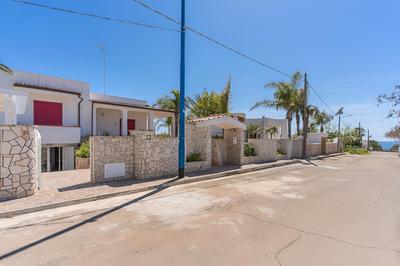 2824 Villino Anna by Barbarhouse