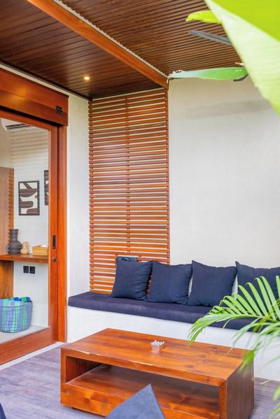 Nala Villa by Betterplace