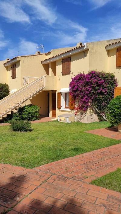 Lovely Groundfloor Terraced House