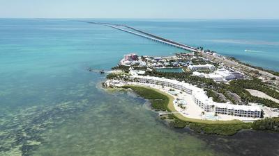 Isla Bella Beach Resort & Spa