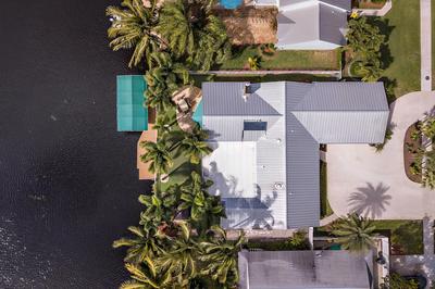 Sunny Waterfront Home by West Palm w/ Hot Tub!